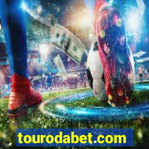 tourodabet.com