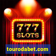 tourodabet.com