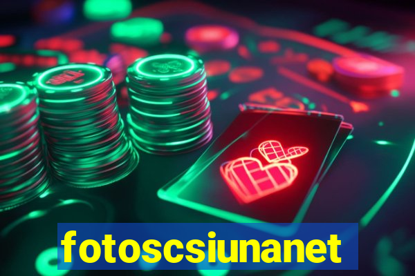 fotoscsiunanet