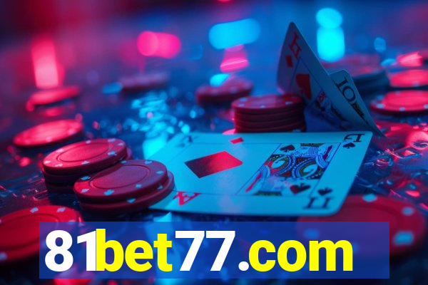 81bet77.com