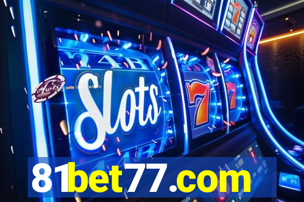 81bet77.com