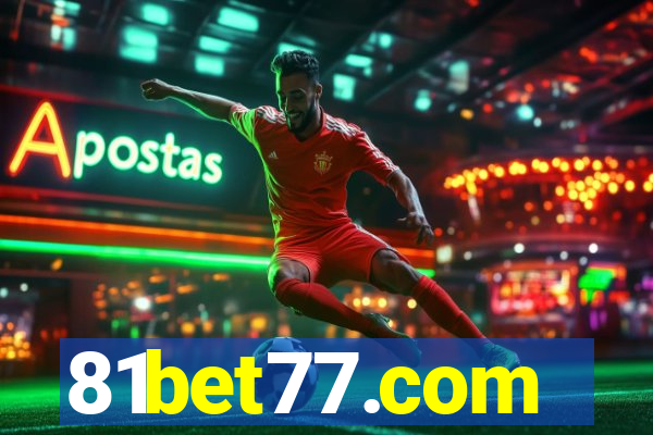 81bet77.com