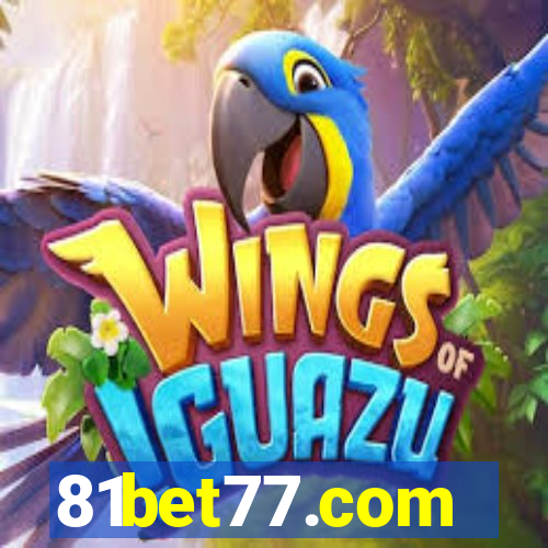 81bet77.com