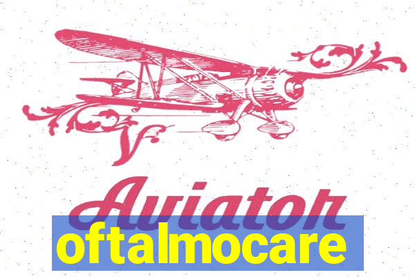 oftalmocare