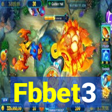 Fbbet3