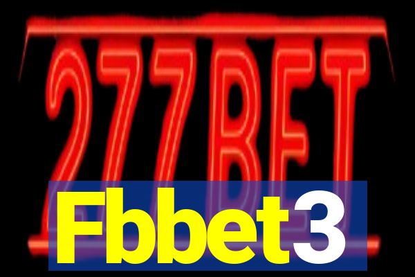 Fbbet3