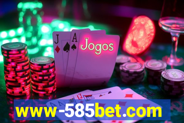 www-585bet.com