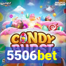 5506bet