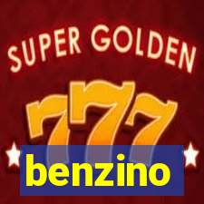 benzino