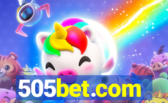 505bet.com