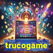 trucogame