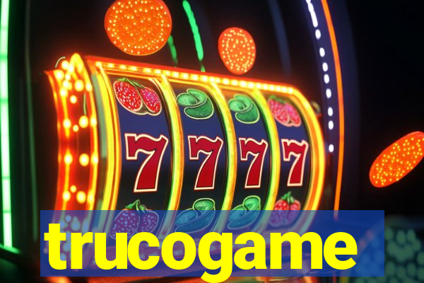 trucogame