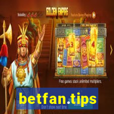 betfan.tips