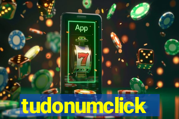 tudonumclick