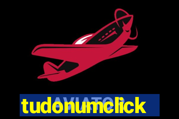 tudonumclick