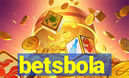 betsbola