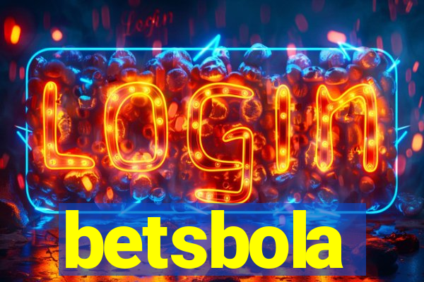 betsbola