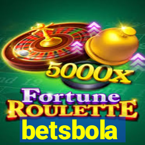 betsbola