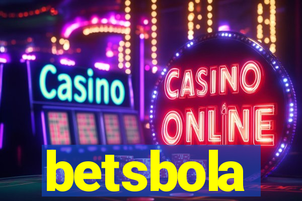 betsbola