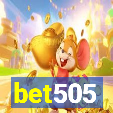 bet505