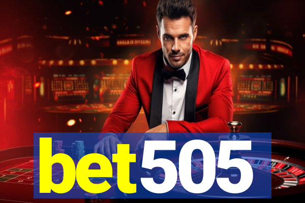 bet505