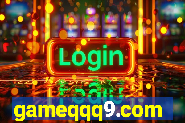 gameqqq9.com