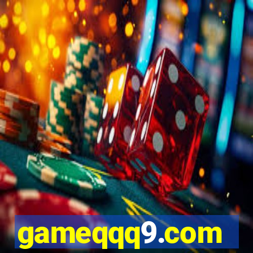 gameqqq9.com