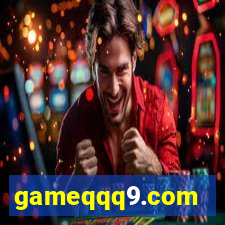 gameqqq9.com