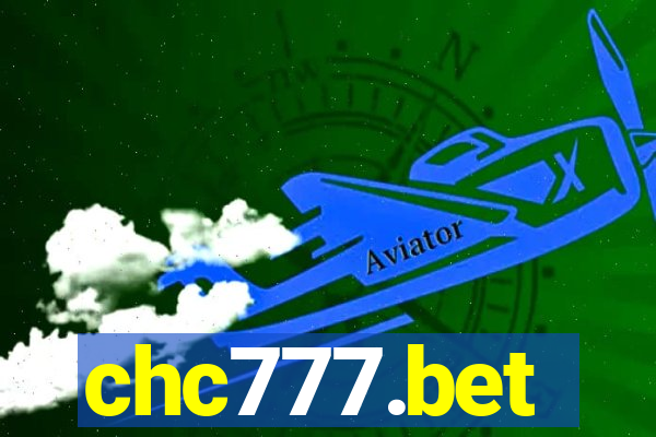 chc777.bet