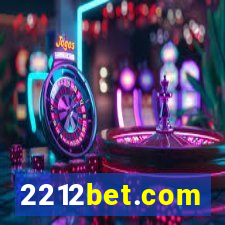 2212bet.com