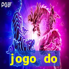 jogo do avi茫ozinho blaze