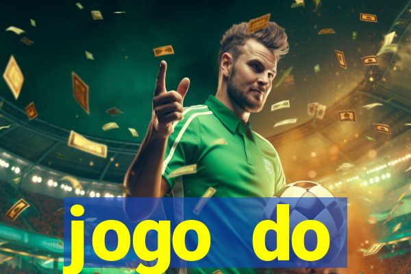 jogo do avi茫ozinho blaze