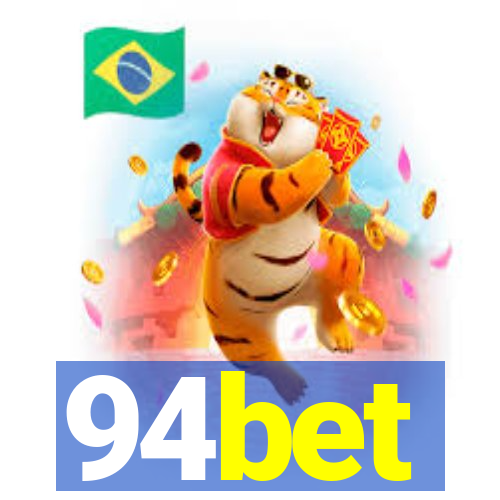 94bet