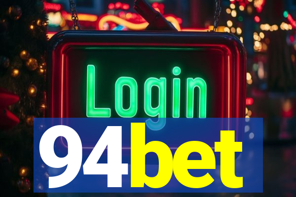 94bet