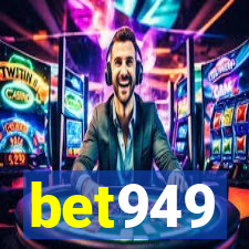 bet949