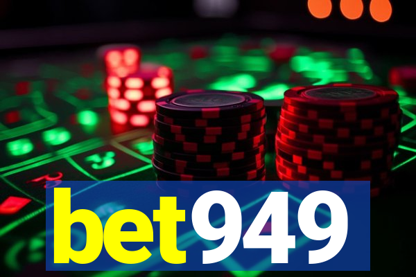 bet949