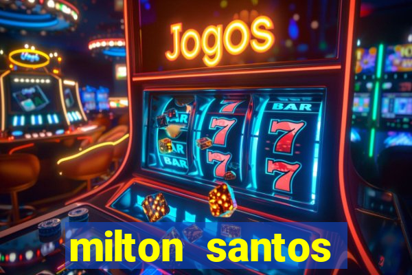 milton santos economia espacial pdf