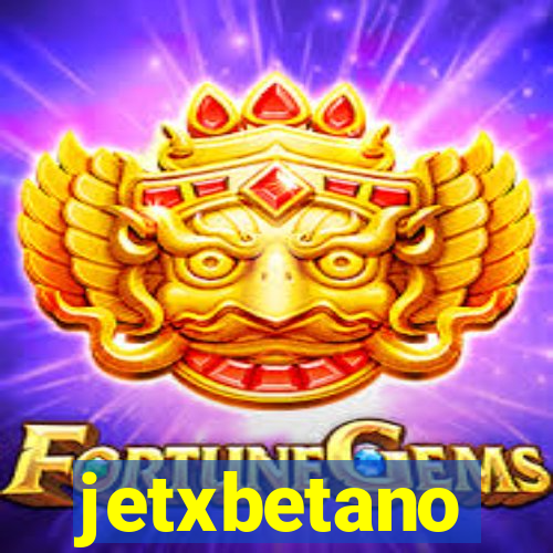 jetxbetano