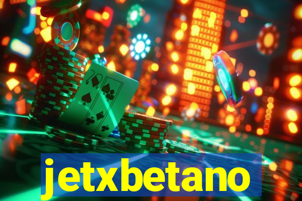 jetxbetano