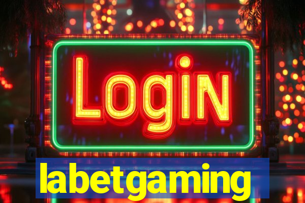 labetgaming