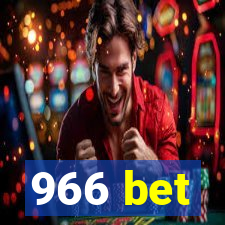 966 bet