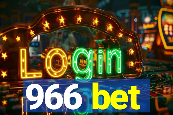 966 bet