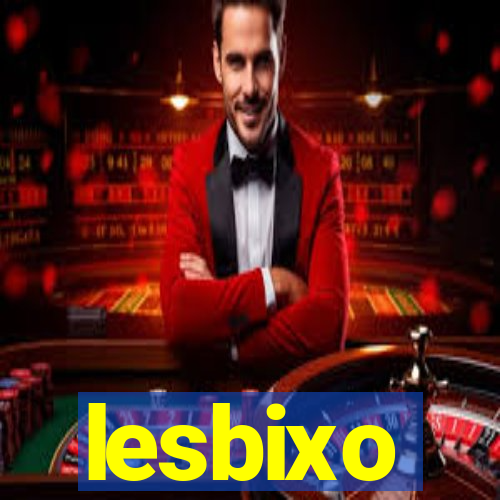 lesbixo