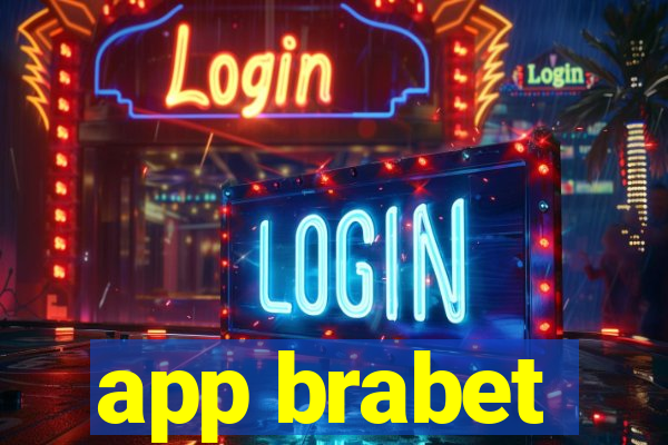 app brabet