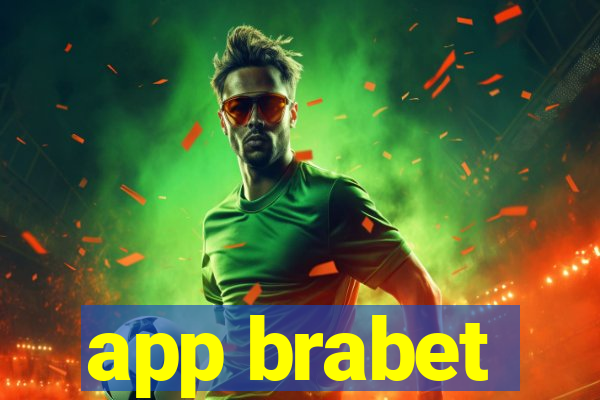 app brabet