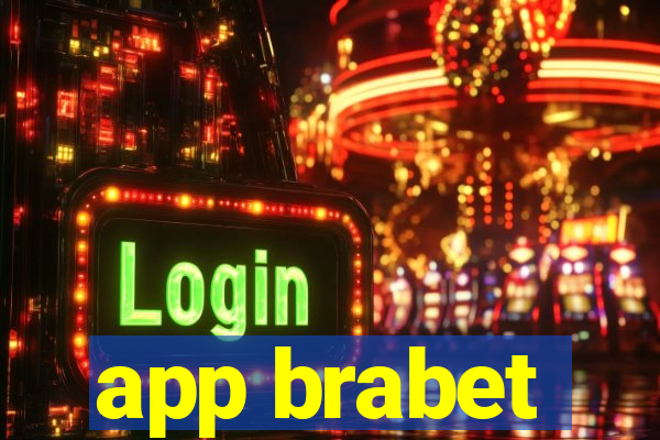 app brabet