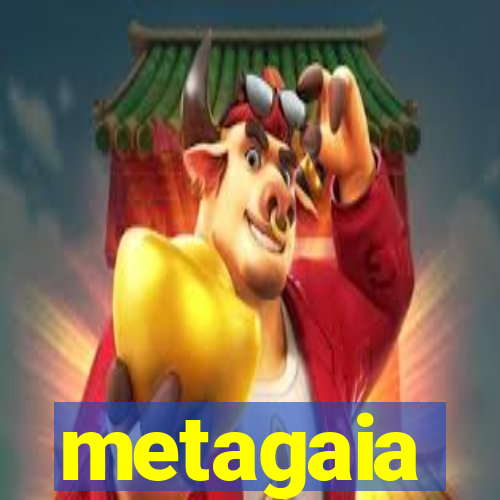 metagaia