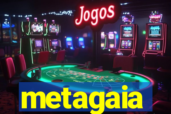 metagaia