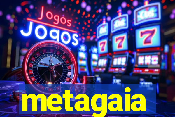 metagaia