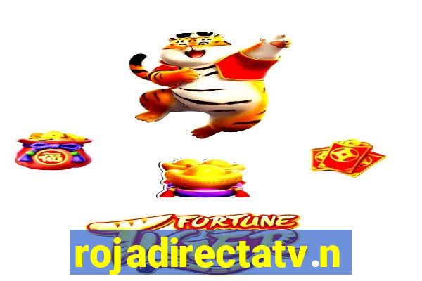 rojadirectatv.nl